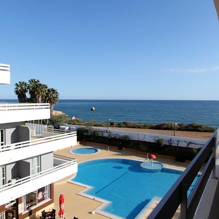 Hotel Luar Portimão Εξωτερικό φωτογραφία