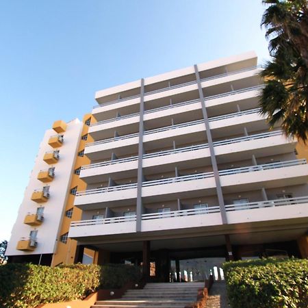 Hotel Luar Portimão Εξωτερικό φωτογραφία