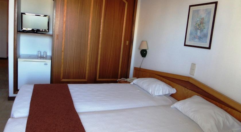 Hotel Luar Portimão Εξωτερικό φωτογραφία