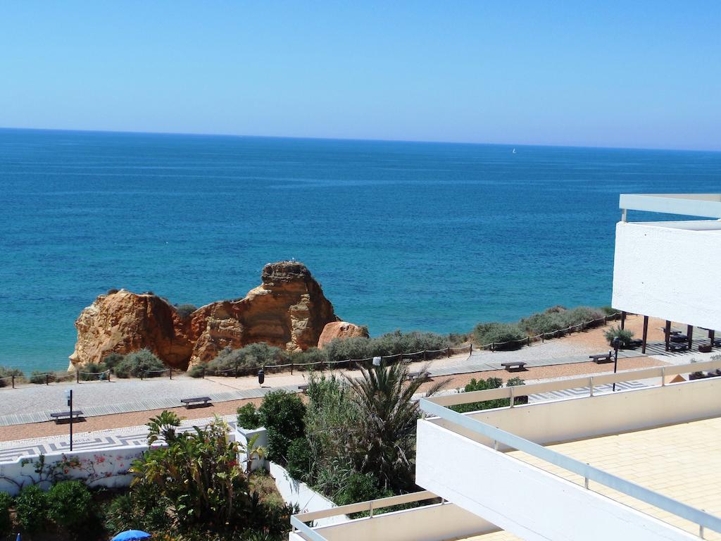 Hotel Luar Portimão Εξωτερικό φωτογραφία