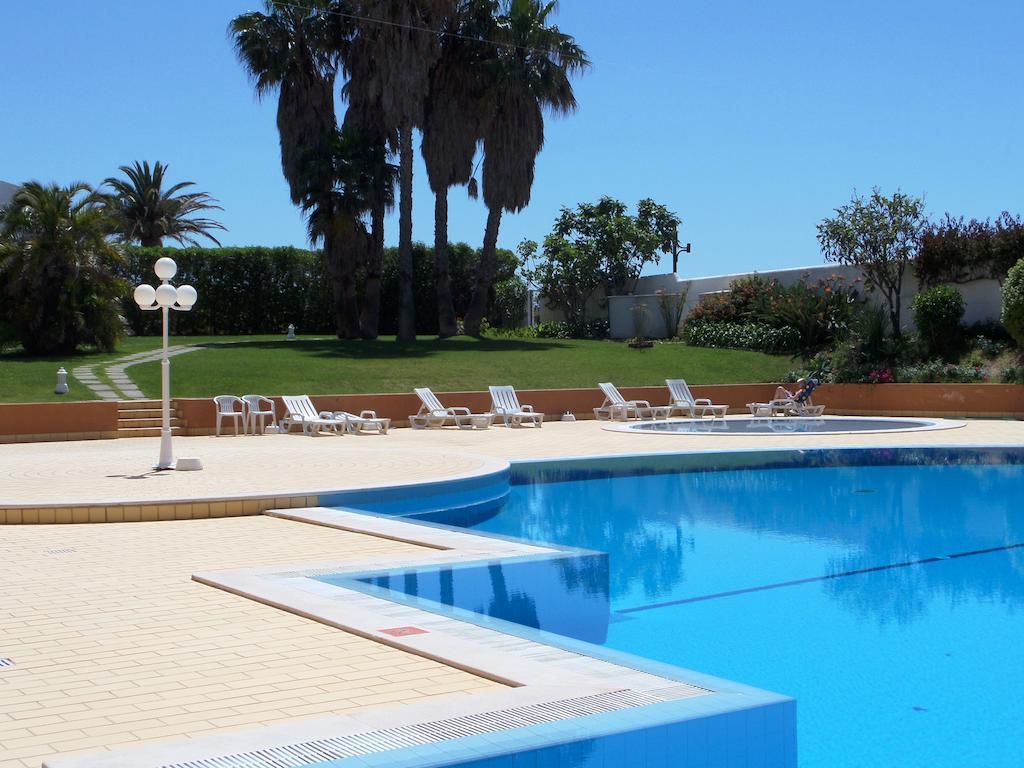 Hotel Luar Portimão Εξωτερικό φωτογραφία