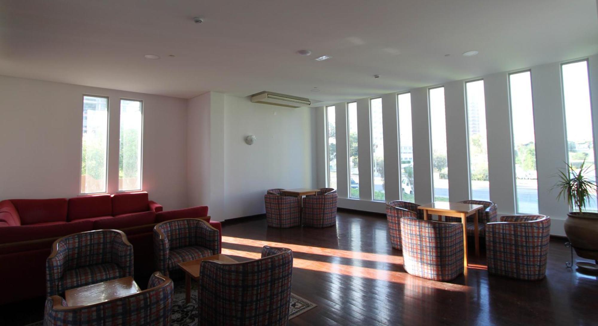 Hotel Luar Portimão Εξωτερικό φωτογραφία