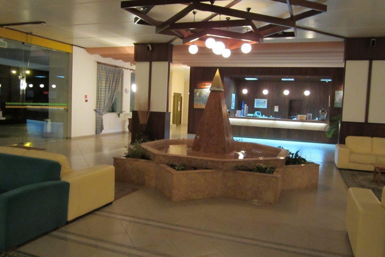 Hotel Luar Portimão Εξωτερικό φωτογραφία