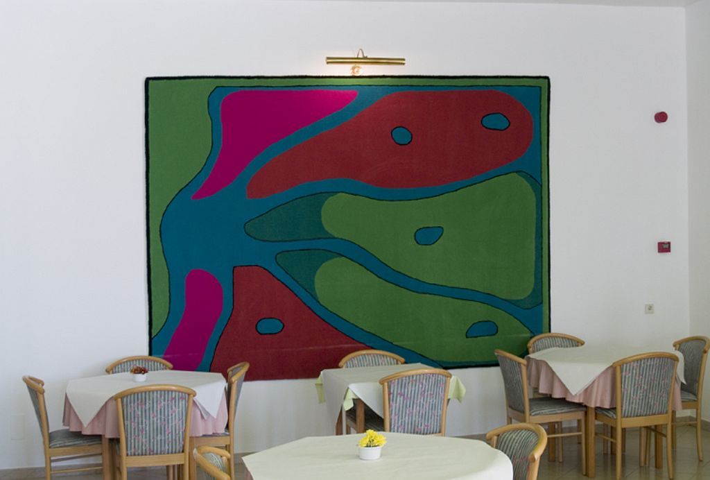 Hotel Luar Portimão Εξωτερικό φωτογραφία