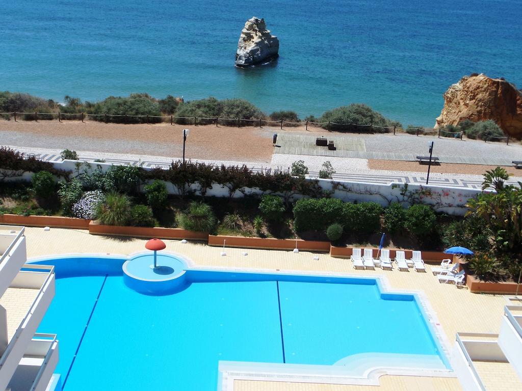 Hotel Luar Portimão Εξωτερικό φωτογραφία
