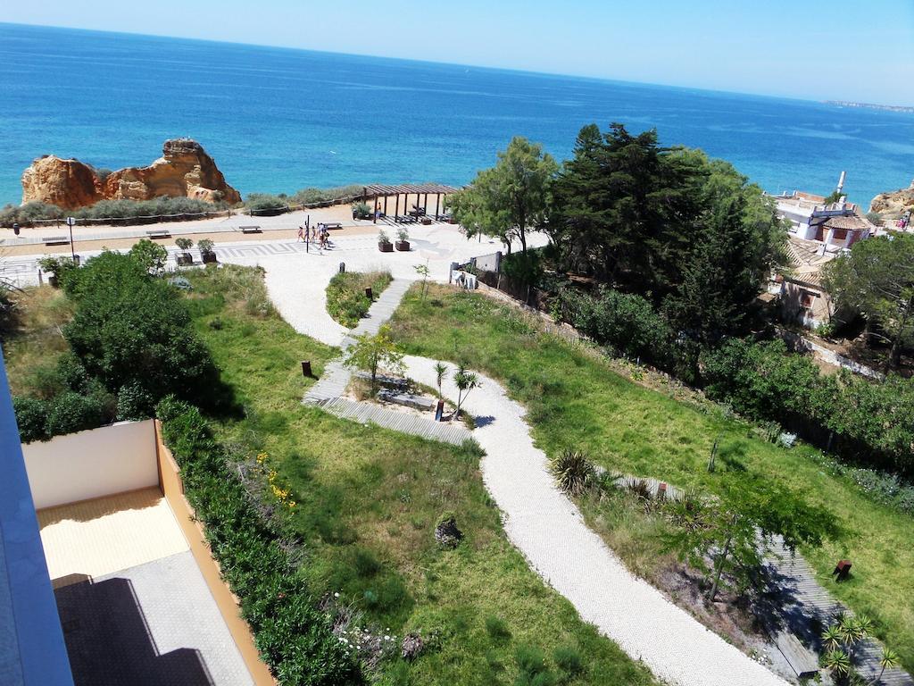 Hotel Luar Portimão Εξωτερικό φωτογραφία