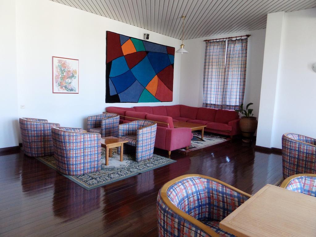 Hotel Luar Portimão Εξωτερικό φωτογραφία