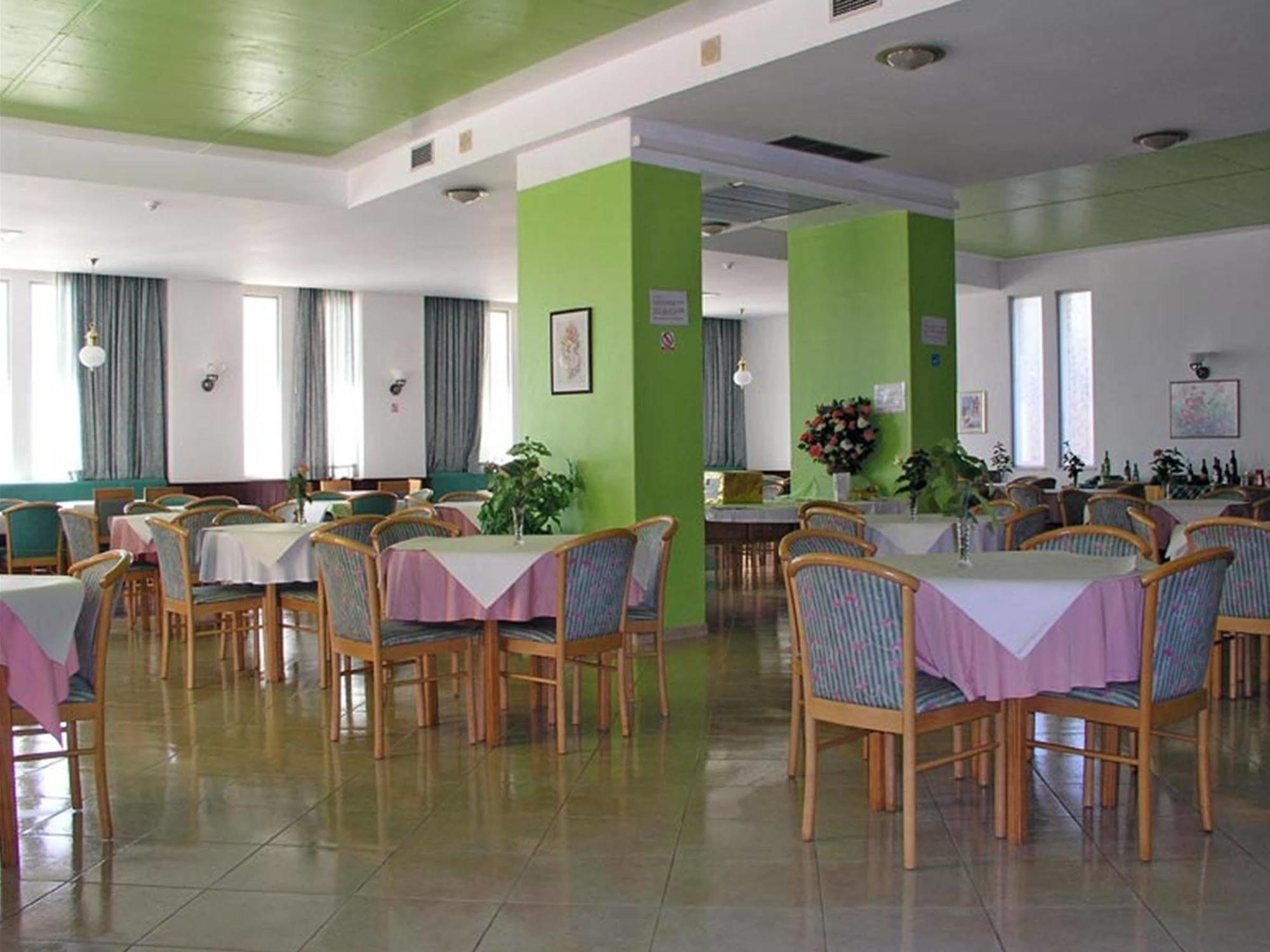 Hotel Luar Portimão Εξωτερικό φωτογραφία