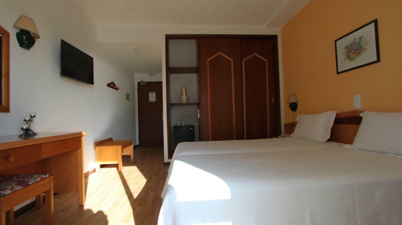 Hotel Luar Portimão Εξωτερικό φωτογραφία