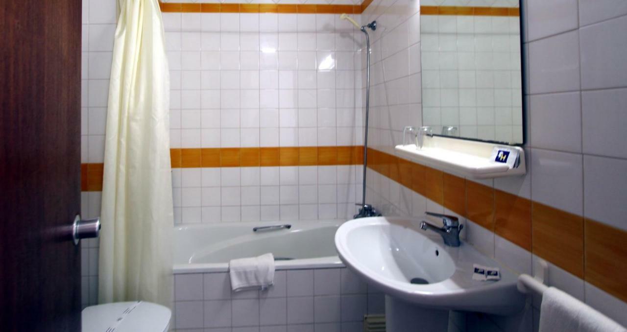 Hotel Luar Portimão Εξωτερικό φωτογραφία