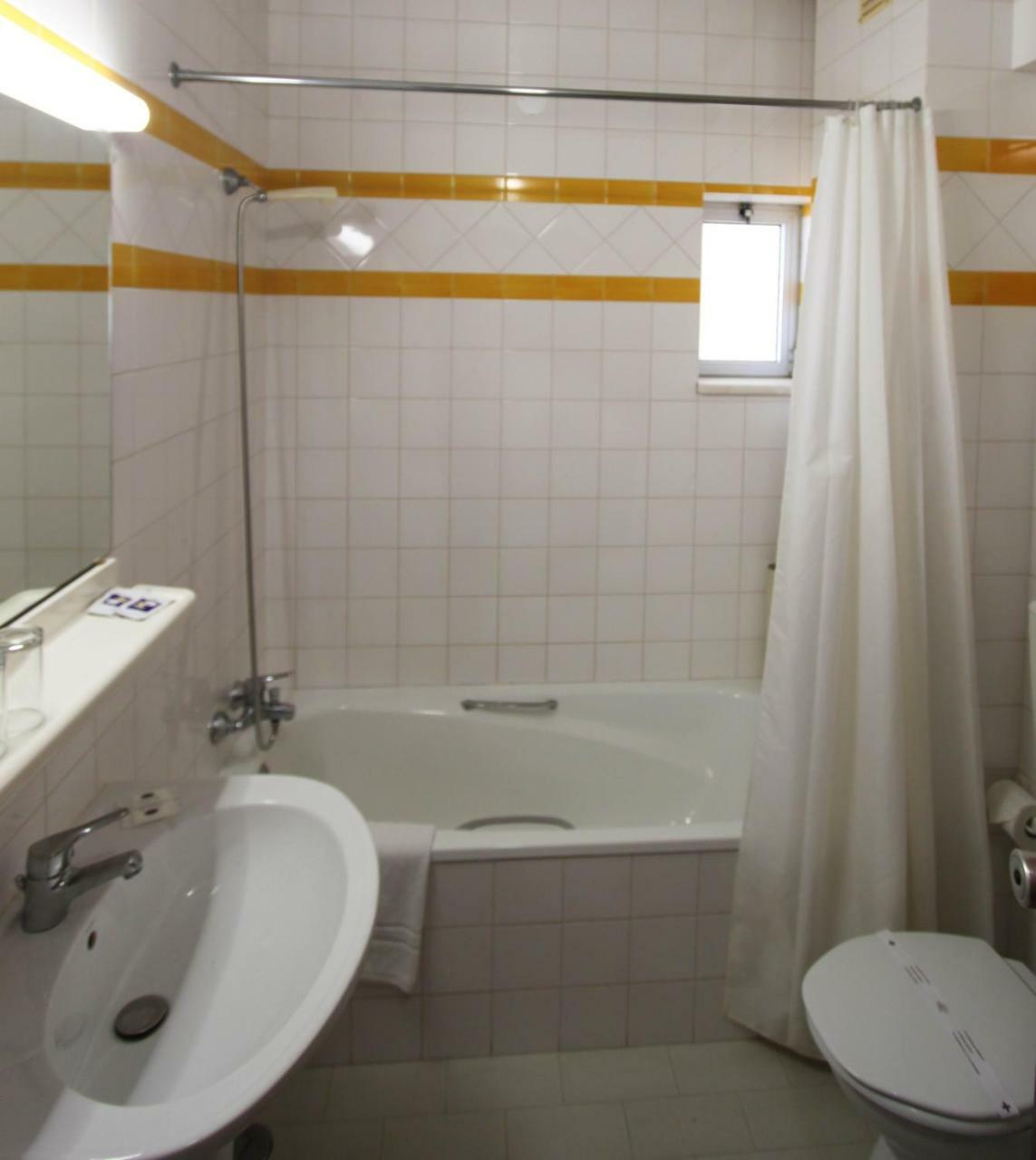 Hotel Luar Portimão Εξωτερικό φωτογραφία